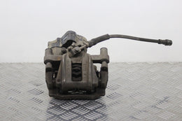 Volkswagen Golf Brake Caliper Rear Drivers Side