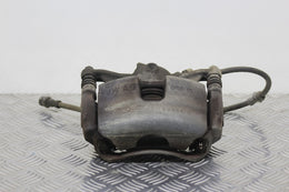 Volkswagen Golf Brake Caliper Front Passengers Side