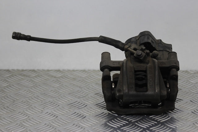 Volkswagen Golf Brake Caliper Rear Passengers Side