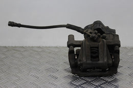 Volkswagen Golf Brake Caliper Rear Passengers Side