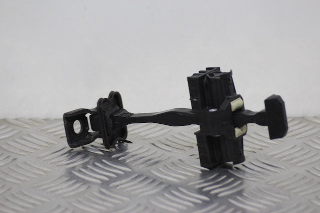 Volkswagen Golf Door Check Strap Front Passengers Side