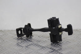 Volkswagen Golf Door Check Strap Front Passengers Side