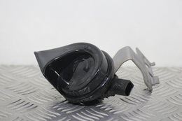 Volkswagen Golf Horn