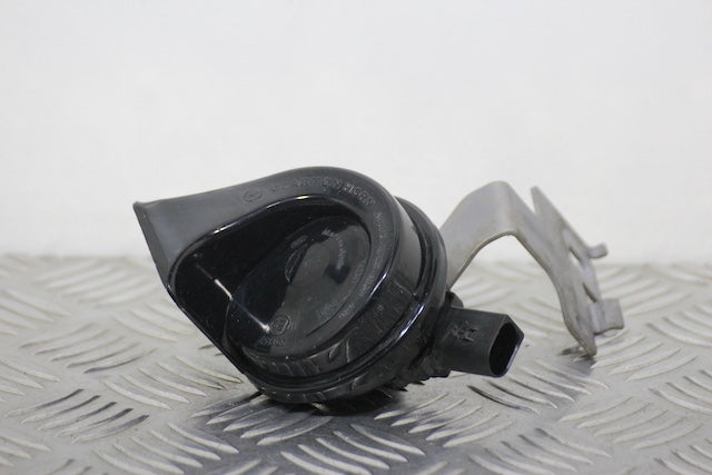 Volkswagen Golf Horn