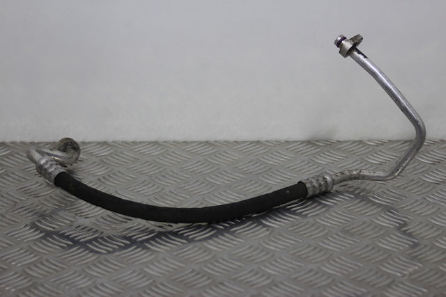 Volkswagen Golf Air Conditioning Hose No1