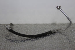 Volkswagen Golf Air Conditioning Hose No1