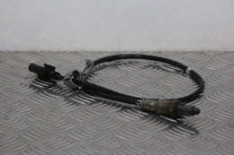 Volkswagen Golf Lambda Exhaust Sensor Lower