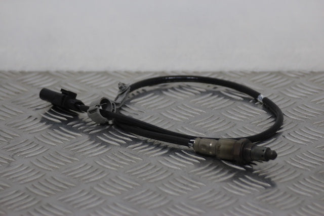 Volkswagen Golf Lambda Exhaust Sensor Lower (2022)