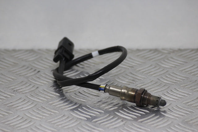 Volkswagen Golf Lambda Exhaust Sensor Upper