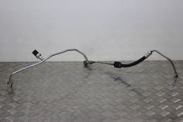 Volkswagen Golf Air Conditioning Hose No2