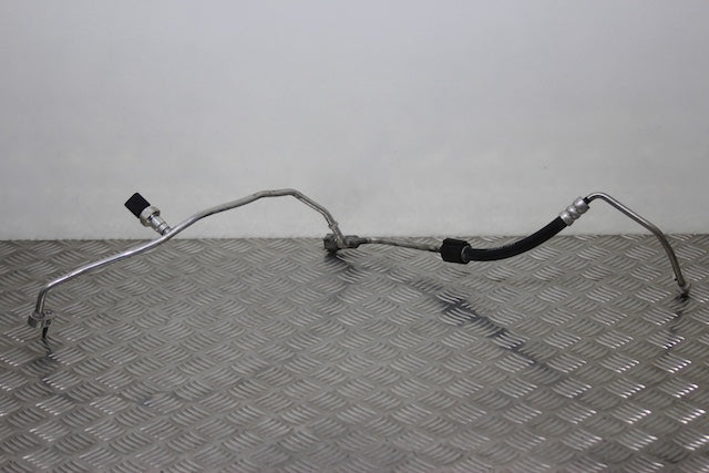 Volkswagen Golf Air Conditioning Hose No2 (2022)