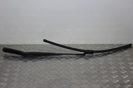 Volkswagen Golf Wiper Front Drivers Side