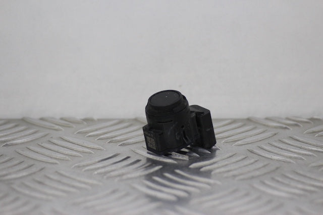 Volkswagen Golf Parking Sensor Front Centre Drivers Side