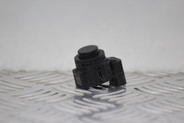 Volkswagen Golf Parking Sensor Front Drivers Side
