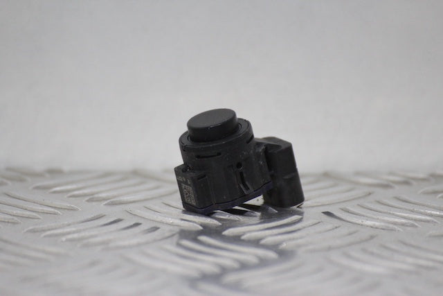 Volkswagen Golf Parking Sensor Front Drivers Side