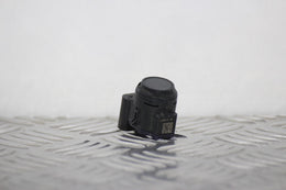 Volkswagen Golf Parking Sensor Front Passengers Side