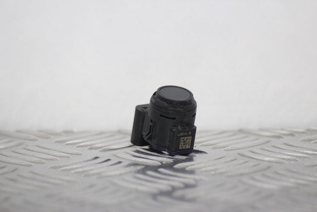 Volkswagen Golf Parking Sensor Front Passengers Side