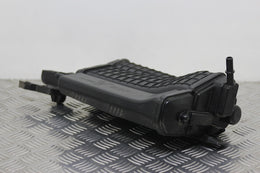 Volkswagen Golf Carbon Filtering Tank