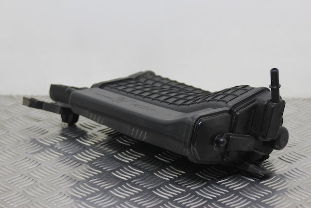 Volkswagen Golf Carbon Filtering Tank
