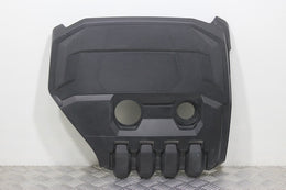 Volkswagen Golf Engine Cover