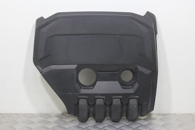 Volkswagen Golf Engine Cover