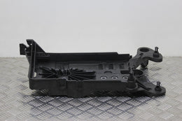 Volkswagen Golf Battery Tray