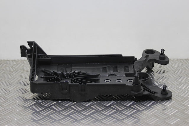 Volkswagen Golf Battery Tray