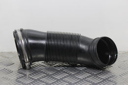 Volkswagen Golf Air Feed Pipe from Airbox to Turbo