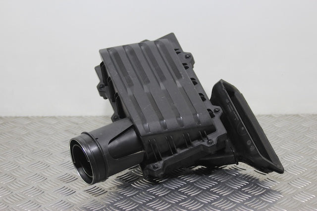 Volkswagen Golf Air Filter Housing Air Box