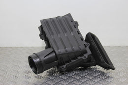 Volkswagen Golf Air Filter Housing Air Box