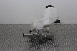 Volkswagen Golf Brake Master Cylinder