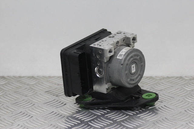 Volkswagen Golf Abs Pump