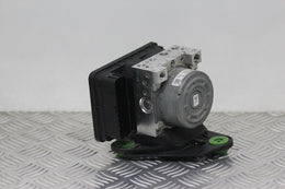 Volkswagen Golf Abs Pump