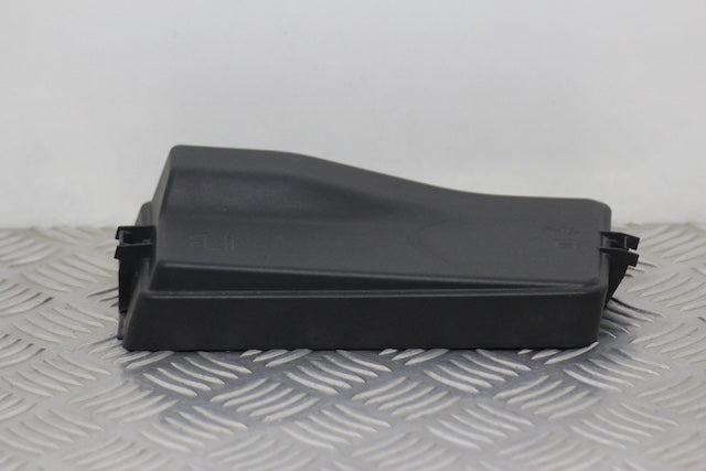 Volkswagen Golf Fuse Box Cover