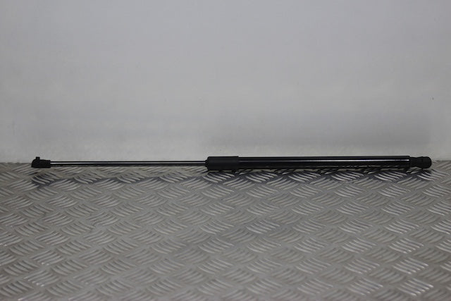 Volkswagen Golf Tailgate Strut Drivers Side