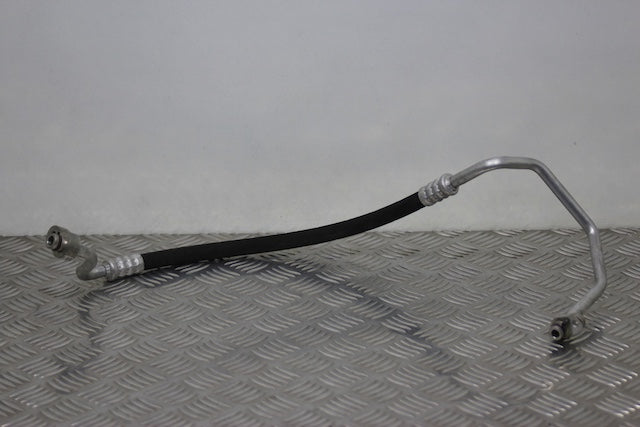 Volkswagen Golf Air Conditioning Hose No3