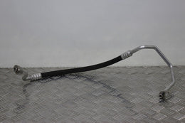 Volkswagen Golf Air Conditioning Hose No3