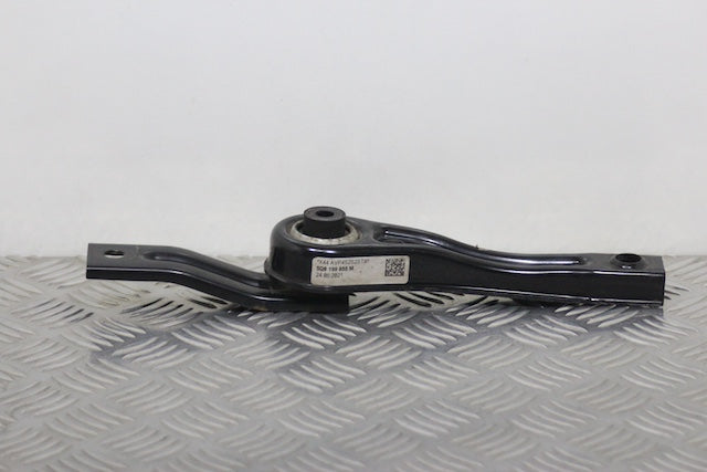 Volkswagen Golf Engine Mounting Rear