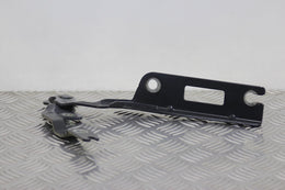 Volkswagen Golf Bonnet Hinge Passengers Side