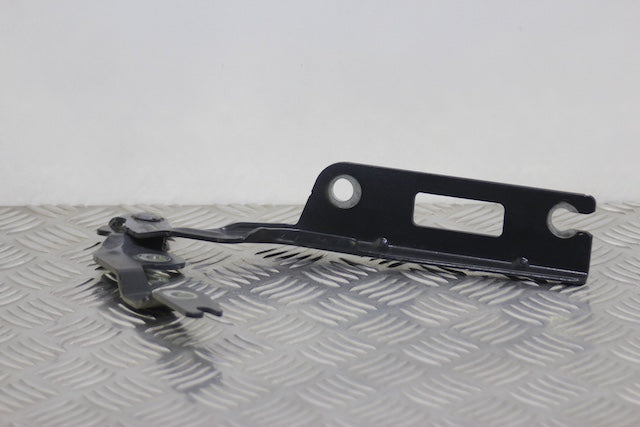 Volkswagen Golf Bonnet Hinge Passengers Side (2022)