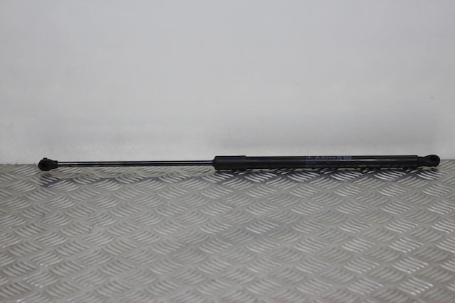 Volkswagen Golf Tailgate Strut Passengers Side