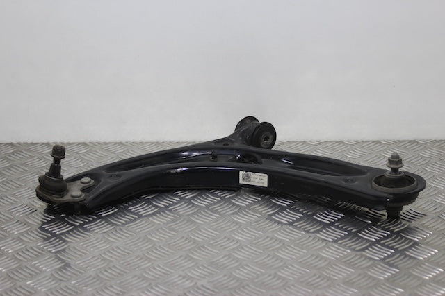 Volkswagen Golf Wishbone Front Passengers Side