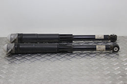 Volkswagen Golf Shock Absorber Rear x2