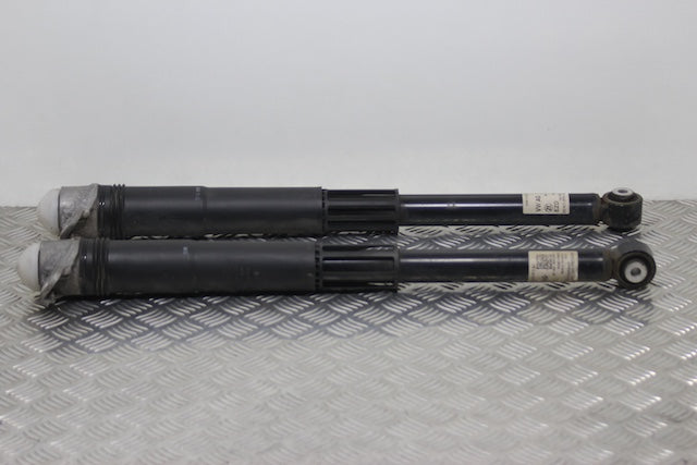 Volkswagen Golf Shock Absorber Rear x2 (2022)