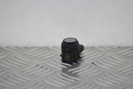 Volkswagen Golf Parking Sensor Rear Centre Passengers Side
