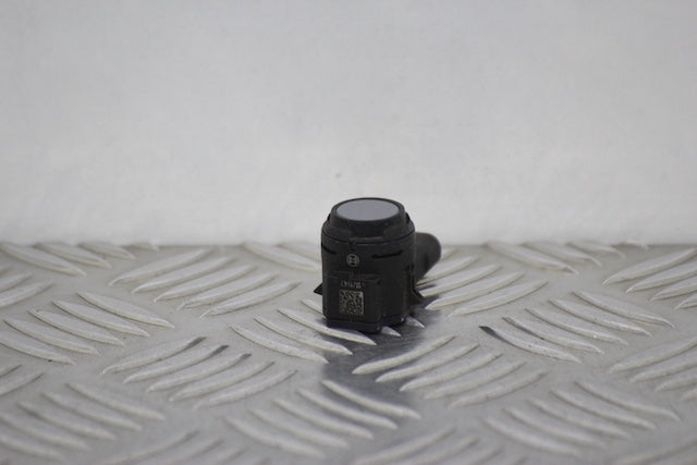 Volkswagen Golf Parking Sensor Rear Centre Passengers Side