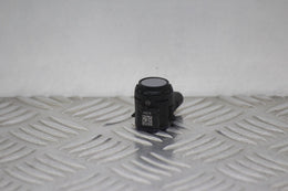 Volkswagen Golf Parking Sensor Rear Passengers Side