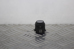 Volkswagen Golf Parking Sensor Rear Drivers Side