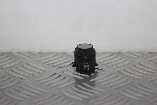 Volkswagen Golf Parking Sensor Rear Drivers Side