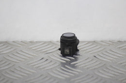 Volkswagen Golf Parking Sensor Rear Centre Drivers Side